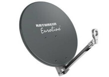 Бытовая техника kathrein KEA 750 спутниковая антенна 10,7 - 12,75 GHz Графит 20010051