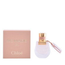 Женская парфюмерия Nomade Chloe EDP (30 ml) (30 ml)