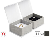 Gift box for small jewelry BA-3 / A1 / A3