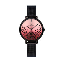 RADIANT Ella 36 mm Ra525603 Watch