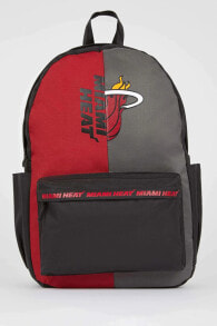 Men's Backpacks