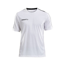 Men's sports T-shirts and T-shirts