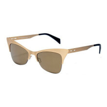 Women's Sunglasses