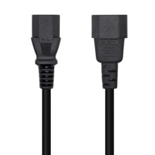 Cables and connectors for audio and video equipment