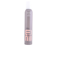 Мусс и пенка для укладки волос Wella Eimi Shape Control Foam Пенка для фиксации волос 300 мл