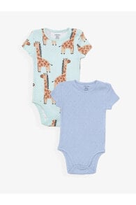 Baby bodysuits for toddlers