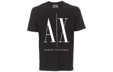 Men's T-shirts and T-shirts