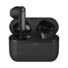 Купить спортивные наушники и Bluetooth-гарнитуры 1More: Słuchawki 1More Neo (EO007-Black)