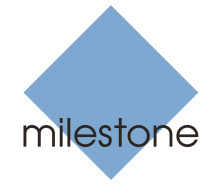 Программное обеспечение milestone Systems 1 year Care Plus for XProtect Professional+ Device