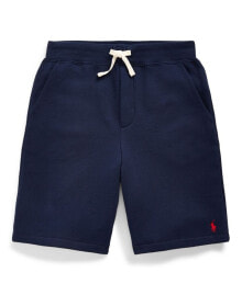 Polo Ralph Lauren Children's clothing and shoes