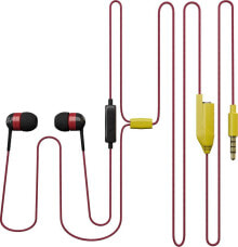 Maxell EB Share Headphones (303992.00.CN)