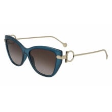 Women's Sunglasses