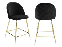 Bar stools for the kitchen