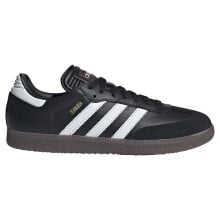 ADIDAS Samba shoes купить онлайн