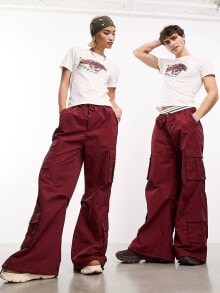 Women's trousers