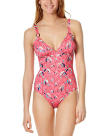 Women's swimwear