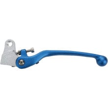 MOOSE HARD-PARTS Mse/Arc CL-702 Clutch Lever