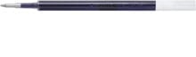 Стержни и чернила для ручек STABILO 268/041-01 стержень для ручки Синий Fine 1 шт