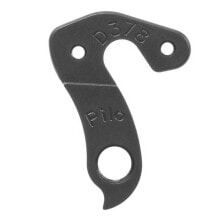 PILO D378 Derailleur Hanger