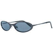 Мужские солнцезащитные очки mORE &amp; MORE MM54056-52800 Sunglasses