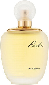 Ted Lapidus Rumba - Eau de Toilette