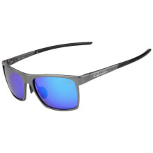 Men's Sunglasses