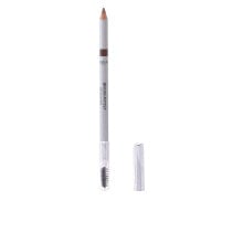 LOreal Paris Brow Artist Designer No.302-golden brown Карандаш для бровей со встроенной щеточкой для придания четкости 0,5 г