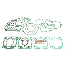 ATHENA P400270850220/1 Complete Gasket Kit