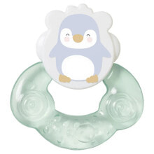 Baby pacifiers and accessories