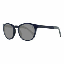 Men's Sunglasses