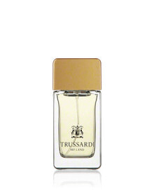 Trussardi My Land Eau de Toilette Spray