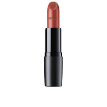 PERFECT MAT lipstick #114-love poem 4 gr