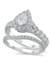 Women's jewelry rings and rings