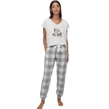 Women's Pajamas