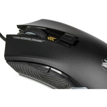 Computer mice