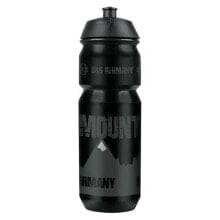Бутылки для воды для единоборств sKS Mountain 750ml Water Bottle