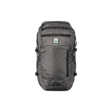 HANNAH Voyager Backpack 28L