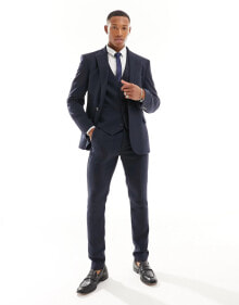 Men's suits