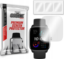 Accessories for smart watches and bracelets