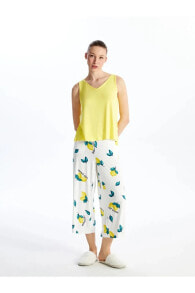 Women's Pajamas