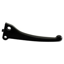 DOMINO Piaggio Ciao PX 50cc 1998 right lever