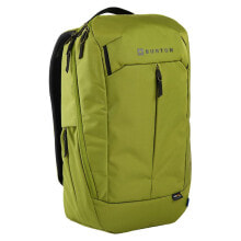 Спортивные рюкзаки BURTON Hitch 20L Backpack
