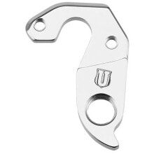 UNION GH-293 Specialized Derailleur Hanger