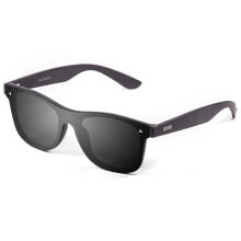 Купить мужские солнцезащитные очки Ocean: Очки Ocean Messina Polarized