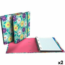 School notebooks, notebooks and diaries