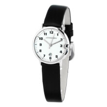 Women's Wristwatches