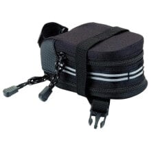 GES Reflect 3H M Tool Saddle Bag