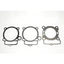 ATHENA R2706-063 top end gasket kit