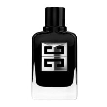 Men's perfumes