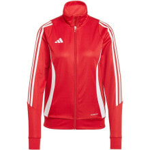 Women's Sports Hoodies